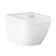 WC závěsné Grohe Euro Ceramic Rimless