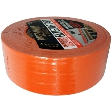 Páska maskovací stavební Hasoft 246 Premium 48 mm/50 m