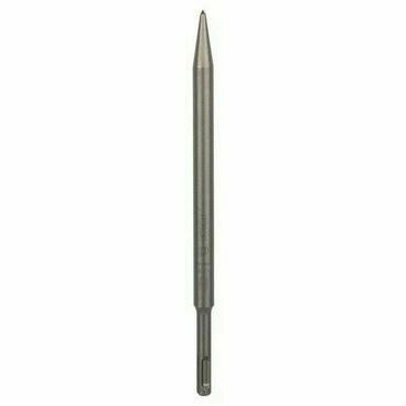 Sekáč špičatý Bosch SDS plus 250 mm