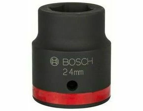 Klíče nástrčné Bosch 54×24×57 mm M16