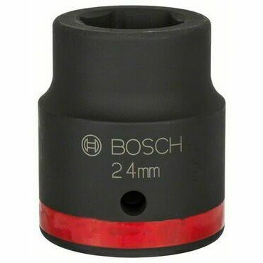 Klíče nástrčné Bosch 54×24×57 mm M16