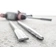 Sekáč široký ALPEN DEMOLISHER SDS max 50×400 mm