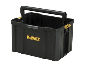 Přepravka na nářadí DeWALT DWST1-71228 TSTAK