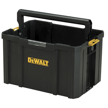 Přepravka na nářadí DeWALT DWST1-71228 TSTAK