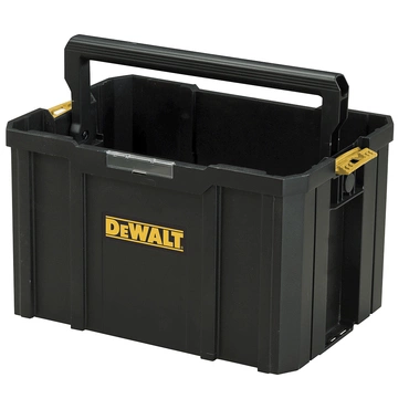 Přepravka na nářadí DeWALT DWST1-71228 TSTAK