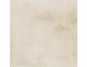 Dlažba Rako Via 30×30 cm světle béžová DAR34710