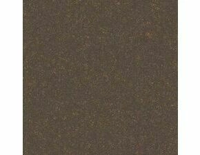 Dlažba Rako Linka 60×60 cm hnědočerná DAK63826