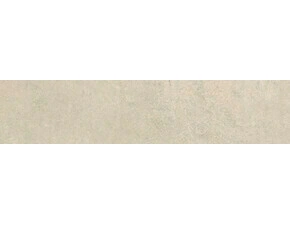 Sokl ABETONE 7,2×60 vm béžová