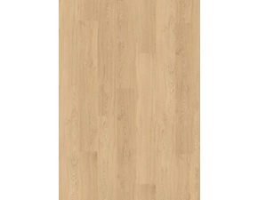 Podlaha laminátová Egger Basic Matera Eiche hell