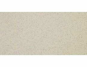 Dlažba Rako Taurus Granit 30×60 cm 61 Tunis TAKSR061