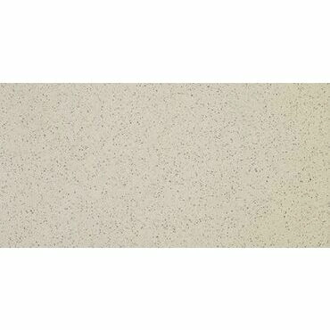 Dlažba Rako Taurus Granit 30×60 cm 61 Tunis TAKSE061