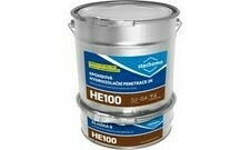 Penetrace epoxidová Stachema HE100 2K 1 kg