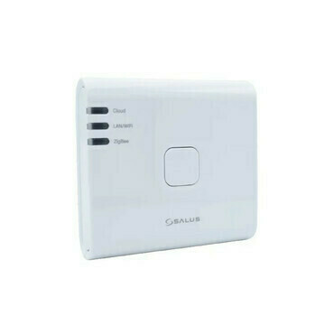 Univerzální internetová Salus UG800