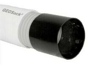 Geotextilie GEOSack 125 25 m