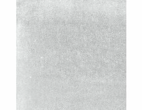 Dlažba Rako Rebel 20×20 cm šedá DAK26741