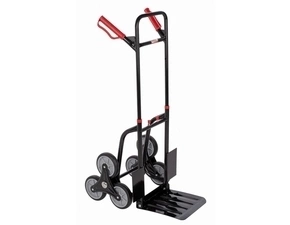 Rudl schodišťový Kreator KRT670306 120 kg