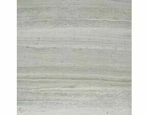 Dlažba Rako ALBA 60×60 cm šedá DAP62733