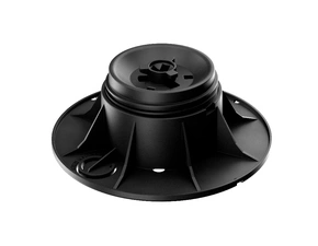 Základna + závit Profilpas LEVEL DUO MAXI L/56/91B 56–91 mm