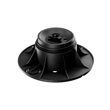 Základna + závit Profilpas LEVEL DUO MAXI L/56/91B 56–91 mm