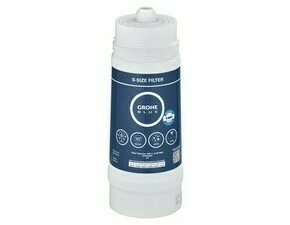 Filtr Grohe Blue velikost S