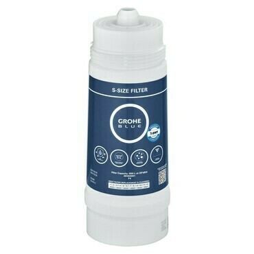 Filtr Grohe Blue velikost S