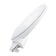 Sedátko bidetovací manuální Grohe Bau Ceramic SoftClose