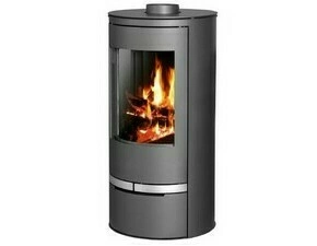 Kamna krbová Victoria Orion