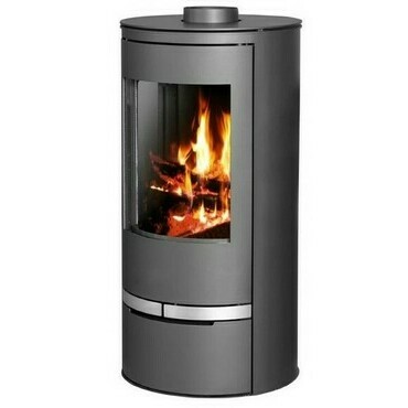 Kamna krbová Victoria Orion