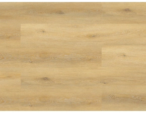 Podlaha vinylová Experto LVT 30 887112-2 Dub Issa