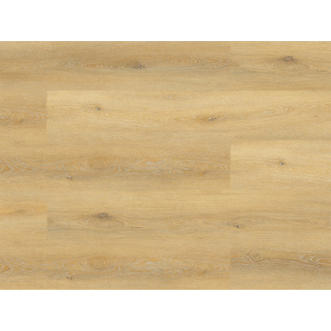 Podlaha vinylová Experto LVT 30 887112-2 Dub Issa