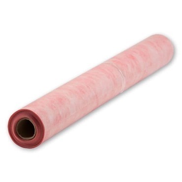 Fólie těsnicí Hasoft PROFI 10 m