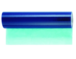 Fólie zakrývací na sklo Color Expert 1×100 m