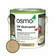 Olej UV ochranný Osmo 429 extra natural, 2,5 l
