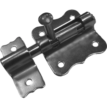 Zástrč ozdobná Z1 8×50×70 mm