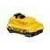Akumulátor DeWALT DCB124 12 V 3 Ah