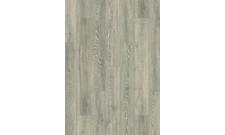 Podlaha laminátová Super Natural Classic 5542 Boulder Oak