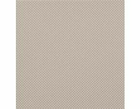 Dlažba Rako Color Two 20×20 cm béžová matná GRS1K608