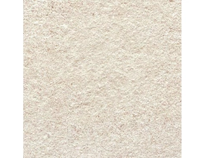 Dlažba Rako QUARZIT 20×20 cm béžová DAR26735