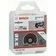 Kotouč segmentový Bosch ACZ 85 RT3 Grout and Abrasive 10 ks