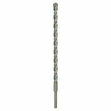 Vrták do betonu Bosch SDS plus-3 16×300×360 mm