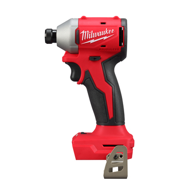 Utahovák rázový AKU Milwaukee M18BLIDR-0X bez AKU