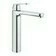 Baterie umyvadlová stojánková Grohe Eurosmart Cosmopolitan velikost XL chrom 23921000