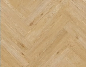 Podlaha vinylová Experto Click SPC 50 Plus Herringbone 6110-71 Dub Esta