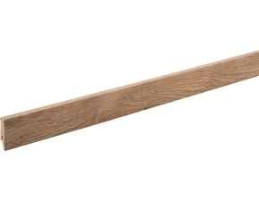 Lišta soklová Kronoflooring K58C 8092