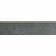 Sokl Rako Form 7,2×30 cm tmavě šedá DSAJ8697