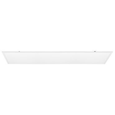 Panel LED Ecolite Zeus 45 W obdélníkové