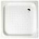 Vanička sprchová Smavit PD 800×800×160 mm smaltovaná ocel