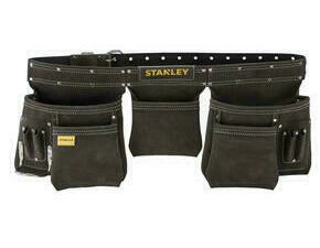 Pás nářaďový Stanley STST1-80113