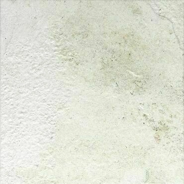 Dlažba Rako Como 30×30 cm bílá DAR34692