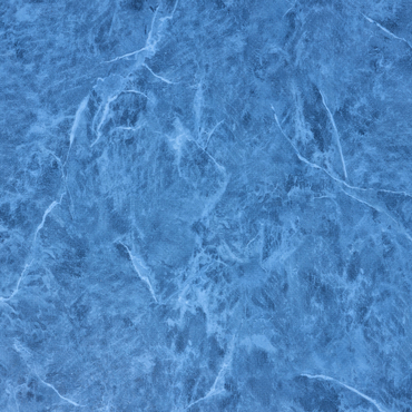 Fólie bazénová z PVC-P ALKORPLAN Alive protiskluzná modrá tl. 1,65 mm šířka 1,65 m (41,25 m2/role)